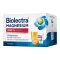 Biolectra Magnez 400 mg ultragranulat do picia pomarańczowy, 40 szt
