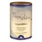 Flavoquino Proszek Dr Jacoba, 450 g