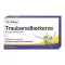 Böhm black cohosh 6,5 mg tabletki powlekane, 60 szt
