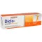 DICLO-RATIOPHARM Żel przeciwbólowy, 150 g