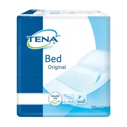 TENA BED Oryginał 60x90 cm, 35 szt