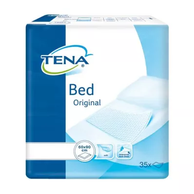 TENA BED Oryginał 60x90 cm, 35 szt