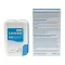 Laktraza 6000 FCC tabletek w dozowniku typu click, 60 szt