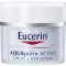 EUCERIN AQUAporin Active Cream LSF 25, 50 ml