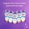 Fortimel Compact 2.4 Neutralny (4x125 ml)