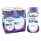 Fortimel Compact 2.4 Neutralny (4x125 ml)