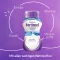 Fortimel Compact 2.4 Neutralny (4x125 ml)