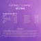 Fortimel Compact 2.4 Neutralny (4x125 ml)