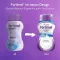 Fortimel Compact 2.4 Neutralny (4x125 ml)