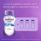 Fortimel Compact 2.4 Neutralny (4x125 ml)