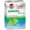 DOPPELHERZ Ginkgo 120 mg system tabletki powlekane, 120 szt