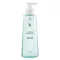 Odświeżający żel do mycia Vichy Pureté Thermale, 200 ml