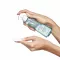 Odświeżający żel do mycia Vichy Pureté Thermale, 200 ml