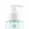Odświeżający żel do mycia Vichy Pureté Thermale, 200 ml