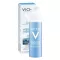Termiczny, orzeźwiający balsam pod oczy Vichy Aqualia (15 ml)