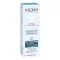 Termiczny, orzeźwiający balsam pod oczy Vichy Aqualia (15 ml)