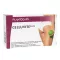 PLANTOCAPS CELLUVITE PLUS Kapsułki, 60 szt