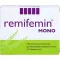 REMIFEMIN tabletki mono, 30 szt