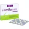 REMIFEMIN tabletki mono, 30 szt