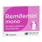 Remifemin® mono, 30 szt