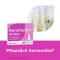 Remifemin® mono, 30 szt
