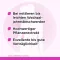 Remifemin® mono, 30 szt