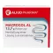 MACROGOL AL 13,7 g Preparat doustny, 100 szt
