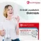 MACROGOL AL 13,7 g Preparat doustny, 100 szt