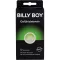 BILLY BOY emocjonalny, 12 szt