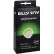 BILLY BOY emocjonalny, 12 szt