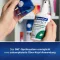 Soventol PROTECT intensywny spray ochronny do odstraszania kleszczy, 100 ml
