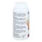 TALKUM Proszek, 75 g