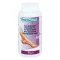 TALKUM Proszek, 75 g