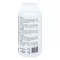 TALKUM Proszek, 75 g