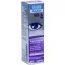 TEARS Krople do oczu Again Gel, 10 ml