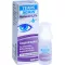 TEARS Krople do oczu Again Gel, 10 ml