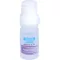 TEARS Krople do oczu Again Gel, 10 ml