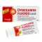 Żel dentystyczny w żelu z fluorem Dynexamine, 20 g