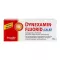 Żel dentystyczny w żelu z fluorem Dynexamine, 20 g