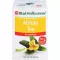 BAD HEILBRUNNER Torebka filtracyjna do herbaty przeczyszczającej, 15X1,7 g