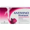 ANTIVENO Heumann venous tabletki powlekane 360 mg, 90 szt