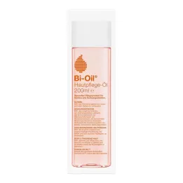 Olejek Bi, 200 ml