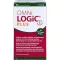 OMNI LOGiC Plus w proszku, 450 g