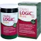 OMNI LOGiC Plus w proszku, 450 g