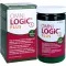 OMNI LOGiC Plus w proszku, 450 g