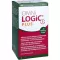 OMNI LOGiC Plus w proszku, 450 g