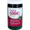 OMNI LOGiC Plus w proszku, 450 g