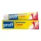 PROFF Krem przeciwbólowy 5%, 50 g