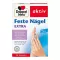 Doppelherz Solid Nails Extra Kapsułki, 30 szt
