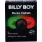 BILLY BOY odmiana kolorystyczna, 5 szt